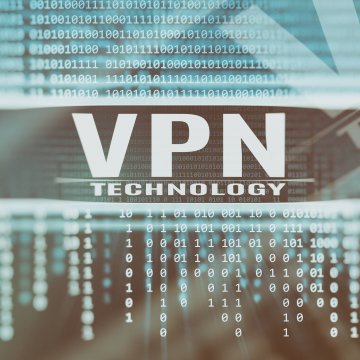 free paid vpn services vpn technology 